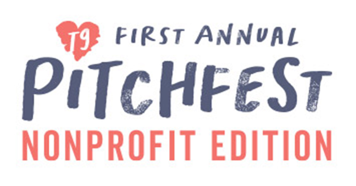 Pitchfest Outdoor 2023 Finalists: Our Starting Nine - The B-Word Blog